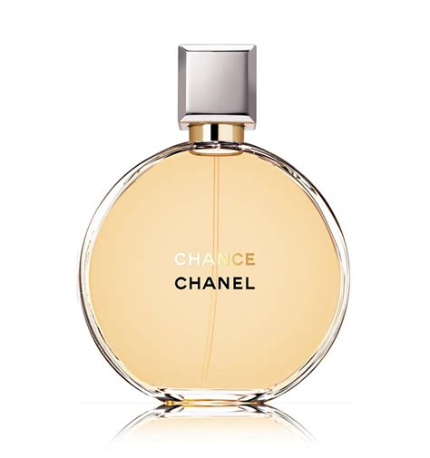 chance chanel 150 ml